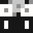 mousepad's avatar