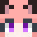 mousse77's avatar