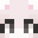 mow's avatar