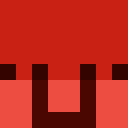 moxoh's avatar