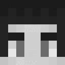 moxx's avatar
