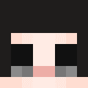 moyooooo's avatar