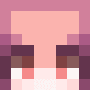 moyss's avatar