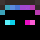 moza610's avatar