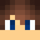 mozzarela's avatar