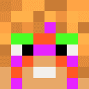 mozzarellaa's avatar