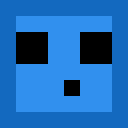 mpca's avatar