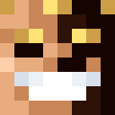 mpenn's avatar