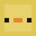 mplacidi's avatar