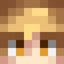 mqnuwastqken_'s avatar