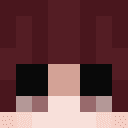 mqpe's avatar