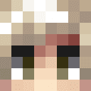 mqrcx's avatar