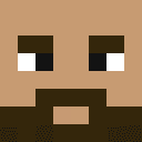 mqsoo's avatar