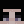 mqtt__