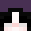 mqvii's avatar