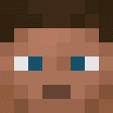 mr5T3V3's avatar
