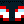 mrBrix_