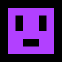 mrCiruzzo04's avatar