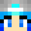 mrDominator69's avatar