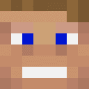 mrJonny_'s avatar