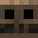 mrSUSY's avatar