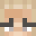 mrSniff's avatar