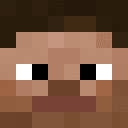 mrSteve2349's avatar