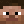 mrSteve2349