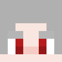 mrTizio_yt's avatar
