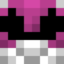 mrToky's avatar