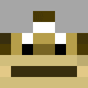 mr_Bean's avatar
