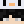 mr_Penguinu