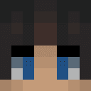 mr_banana89's avatar