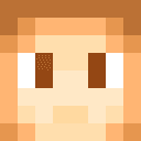 mr_carlos's avatar