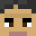 mr_chri88's avatar