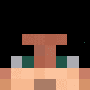 mr_domy's avatar