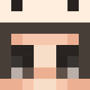 mr_duck's avatar
