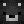 mr_fenice