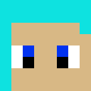 mr_games_kevin's avatar