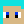 mr_games_kevin