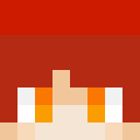 mr_gixer's avatar