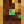 mr_kebab