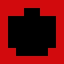 mr_manzo's avatar