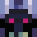 mr_moni's avatar