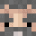 mr_murry's avatar
