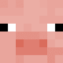 mr_nutria's avatar