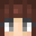 mr_pool's avatar