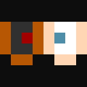 mr_portman's avatar
