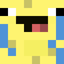 mr_spongebob's avatar