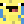 mr_spongebob